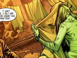 Sherlock Holmes Victorian Undead 1