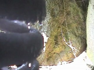 la mains du temps a marqué le long écoulement des ages FADR&KH