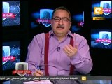 السادة المرشحون: قراءة في تصويت المصريين بالخارج
