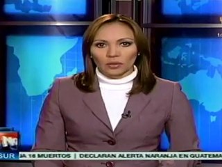 Normalidad en elecciones de República Dominicana