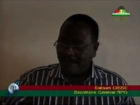 JT RTG DU 19.05.2012