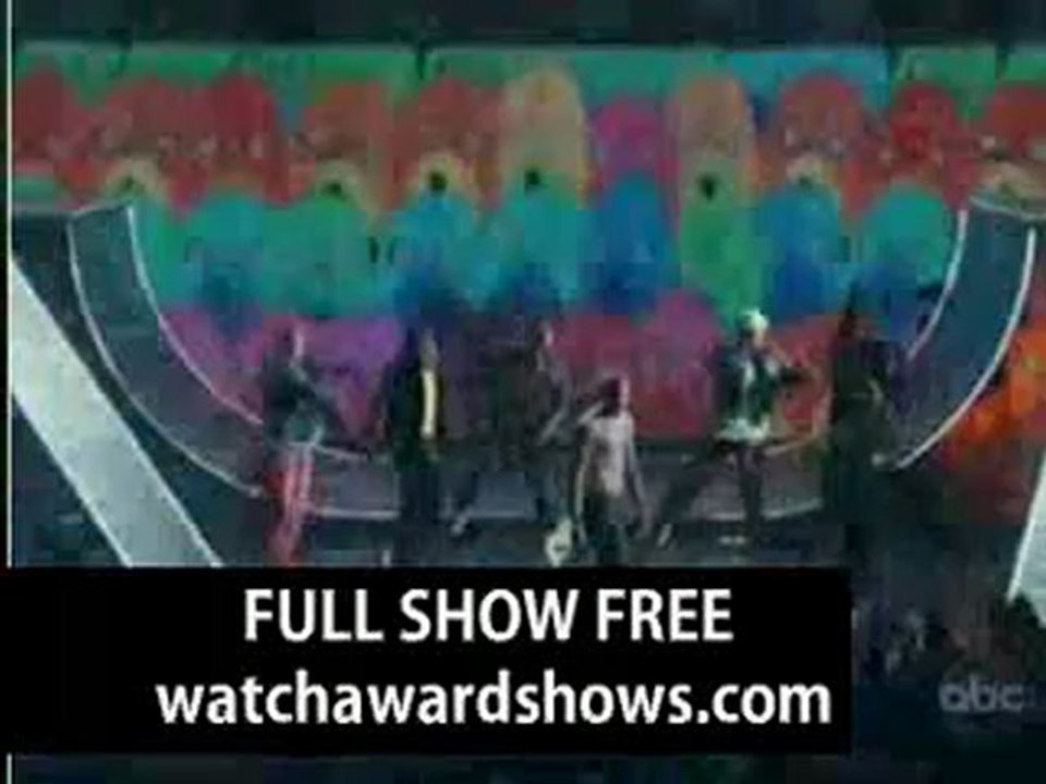 Chris Brown Turn Up the Music performance Billboard Music Awards 2012