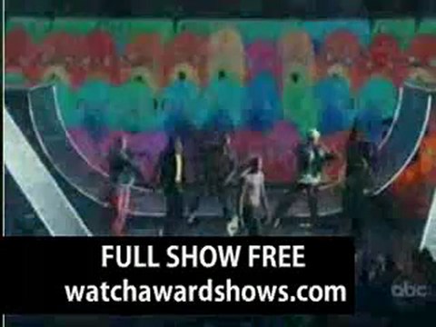 Chris Brown Turn Up the Music performance Billboard Music Awards 2012