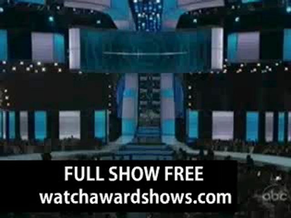 Zooey Deschanel Woman of the Year Taylor Swift Billboard Music Awards 2012