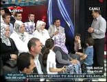 VADİ TV TEMEL KAYA İLE YAYLA YOLLARI 20-05-2012---4