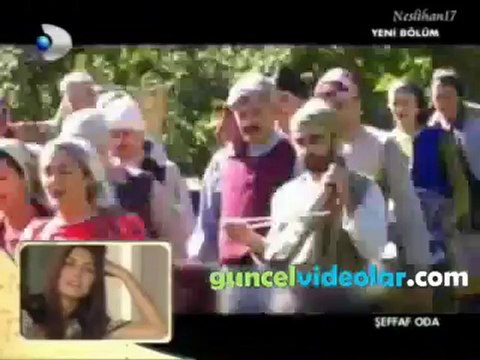 Tuba Büyüküstün - Yüreğine Sor Film Müziği Ela Ela