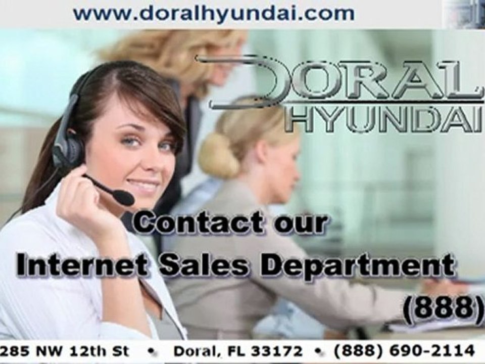 Used 2006 Chevrolet Trailblazer LS in Miami FL, Doral ...