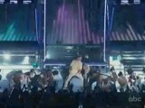 Justin Bieber full performance Billboard Music Awards 2012