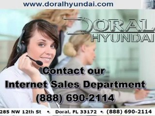 Used 2006 Kia Sorento EX in Miami FL @ Doral Hyundai
