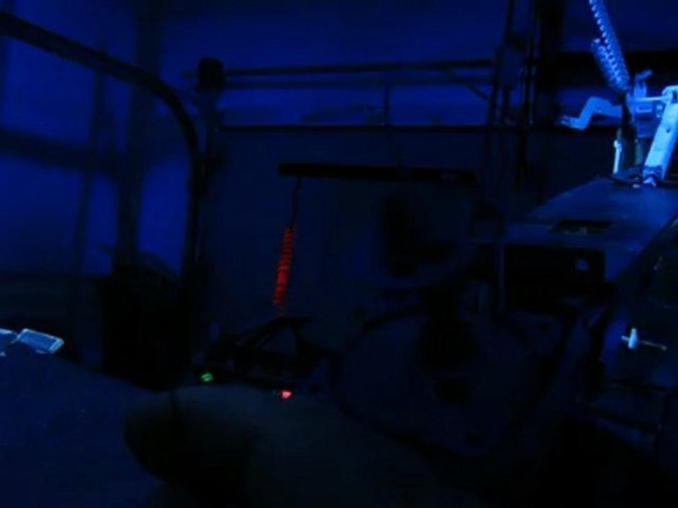 MVI_1047