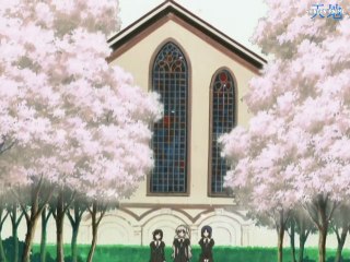 strawberrypanic19-muxed(00h00m00s-00h12m12s)