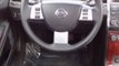 Used 2007 Nissan Maxima 3.5 SL in Miami FL @ Doral Hyundai