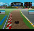 Super F1 Circus 3 (SNES) S3 R1