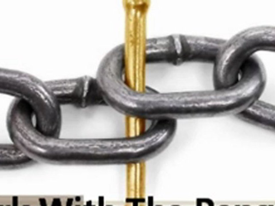 affordable link building packages