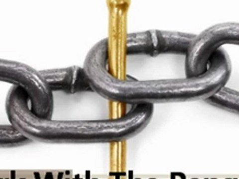 affordable link building packages