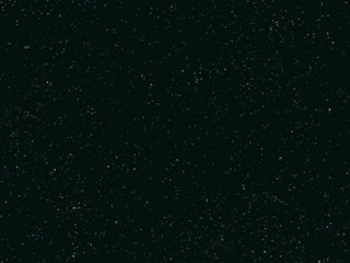 DJ CRAZY DOGG - STILL DRE - thumbnail