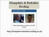 Reading Roofing Companies Contractors