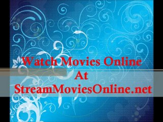 watch What to Expect When You're Expecting movie online