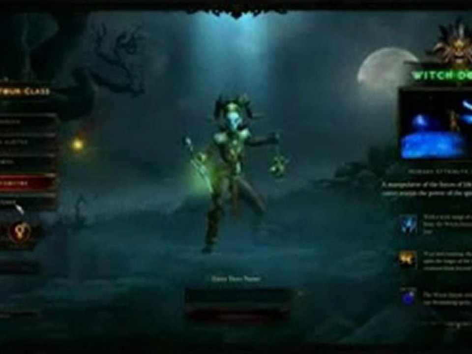 [FREE] Diablo III Battlenet Keys Crack SKIDROW Download