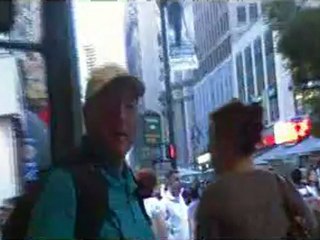 Fools Hate Knowledge & Wisdom