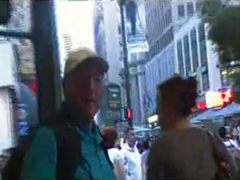 Fools Hate Knowledge & Wisdom