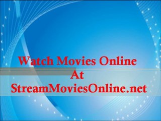 What to Expect When You're Expecting movie part 1 watch online