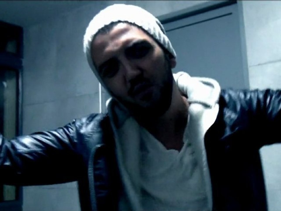 La Freestylite