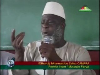 JT RTG DU 20.05.2012