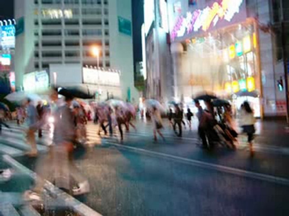 　ザ・シャデラックス…・・希望