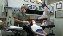 Dentist Cedarvale Toronto Bloor Dental Clinic