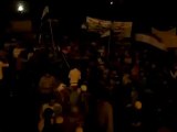 Syria فري برس ادلب معصران  مسائية الأحد 20  5   2012 Idlib