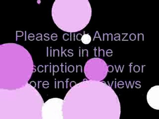 Ten 5 best Astac IP Network Camera