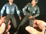 Toy Spot - Neca Evil Dead 2 Deadite Ash 