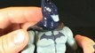 Toy Spot - DC Direct Batman Arkham City Series 2 Batman (Detective Mode) 