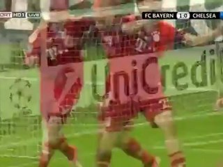 Full Highlight 53.40 นาที