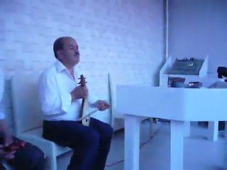 CİDE DÜGÜNÜ İST K.KEMAL 2