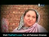 Kamal e Zabat on A-Plus - Part 4
