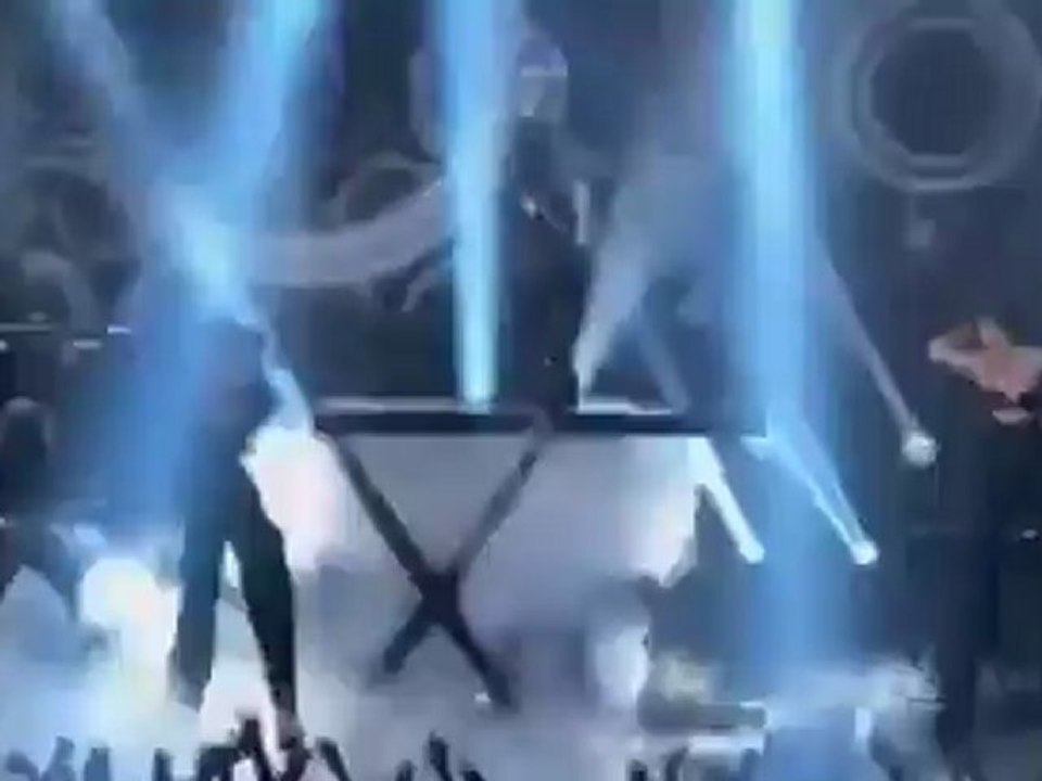 BBMA 2012 | Nelly Furtado (finallybrave.com)