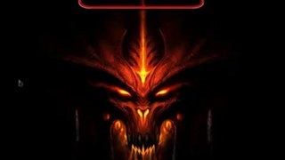 Diablo III - Original CD-KEYS + Keygen
