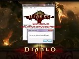 Diablo 3 Keygen [Downloa]