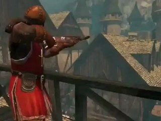 Game of Thrones - crack, keygen [FREE Download]