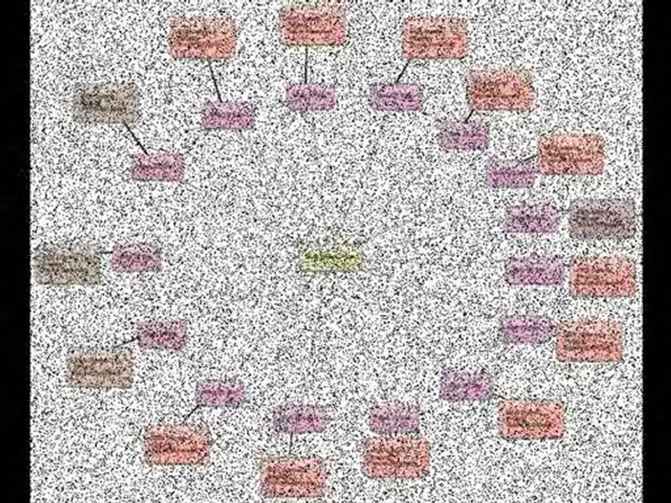 Link Wheel Building Service