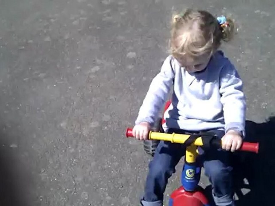 VIDEO0021