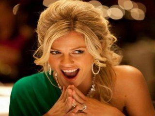 What To Expect When You're Expecting Movie Part 1 - Full Movie 2012 Online HD Streaming
