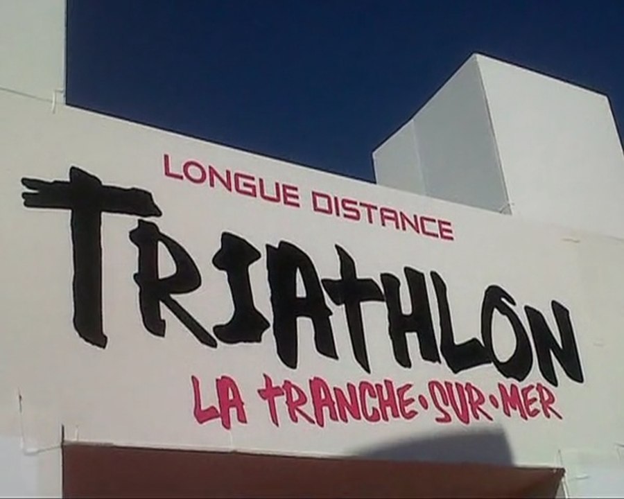 la_tranche_2012