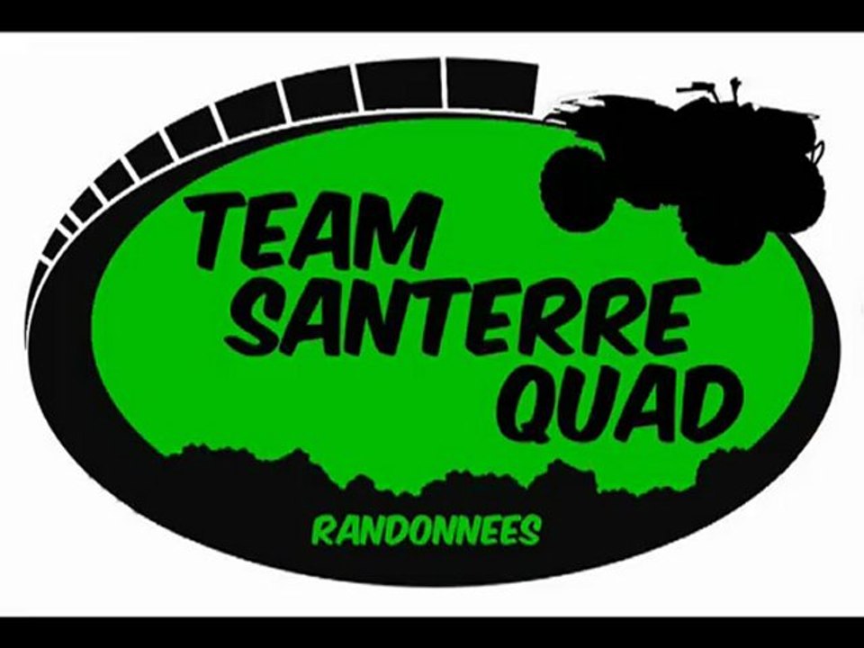 Santerre Quad O Tour de Breteuil