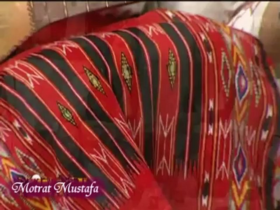 Motrat Mustafa - Thret Prizreni - LIVE www.shqipet.eu
