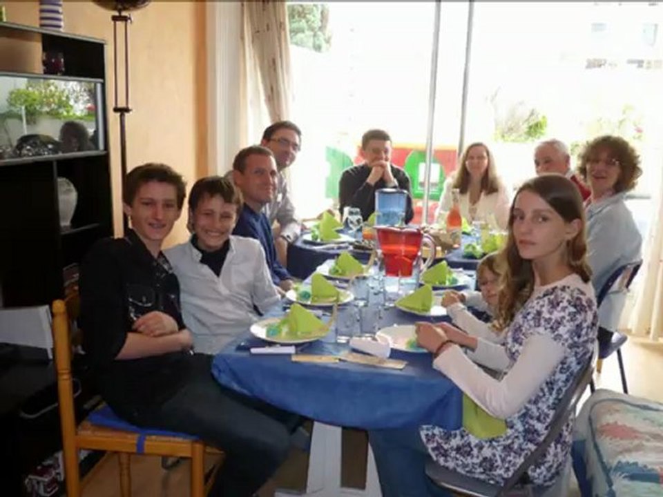 CommArn2005