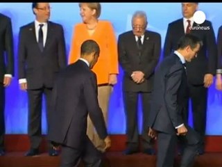 La Nato non forza i tempi: via dall'Afghanistan nel 2014