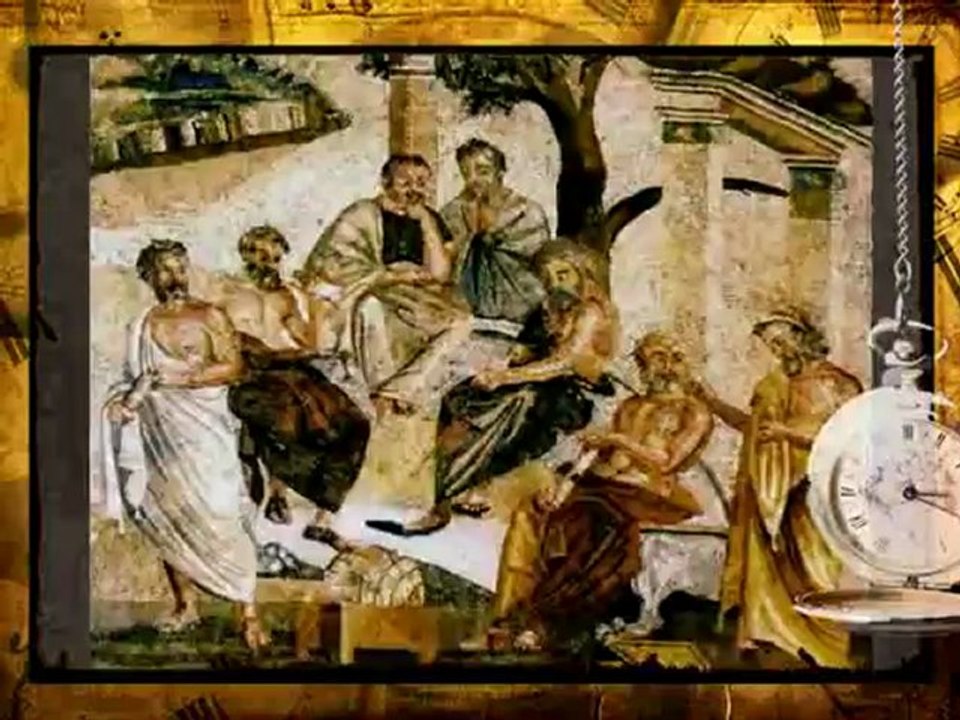 On This Date In History - Video - www.MyInboxNe...